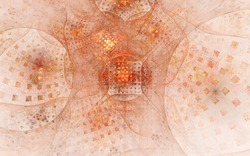 2014 05 11 Counting the Cost 087-white.jpg